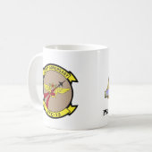 Tasse de PS1 (aw) Tamara Prust (Devant gauche)