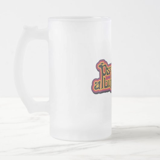 tasse de psychedelicalbums.com (Gauche)