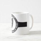 Tasse de PTHoF (Devant droit)