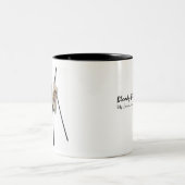 Tasse de Pugcasso (Centre)