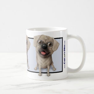 Tasse de Pugle 2