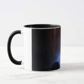 Tasse de pulsar (Gauche)