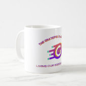 tasse de quad  (Devant gauche)