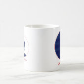 Tasse de R et d'écuries de R (Centre)
