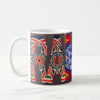 tasse de ramadan
