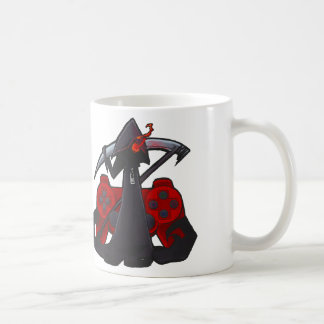 Tasse de Reaper