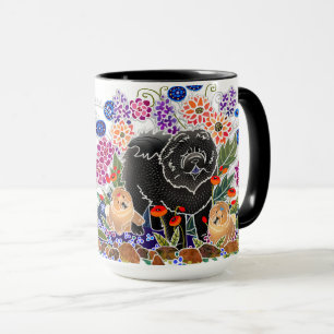 Tasse de RÉCEPTION EN PLEIN AIR - voir les tous