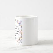 Tasse de recherche (Centre)
