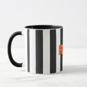 Tasse de référence de sports (Gauche)