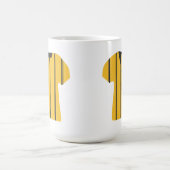 Tasse de référence du football (Centre)