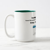 Tasse de réforme de l'immigration (Gauche)