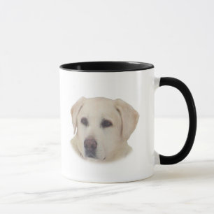 Tasse de Reggie