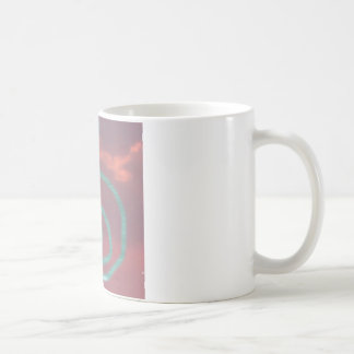 Tasse de Reiki