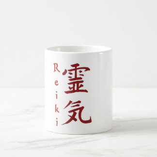 tasse de reiki-nom