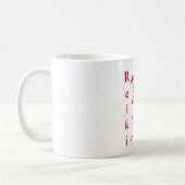 tasse de reiki-nom (Gauche)