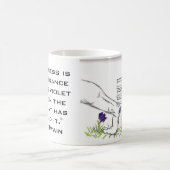 Tasse de RÉMISSION (Centre)