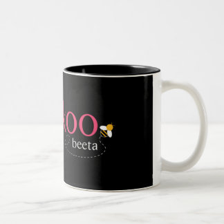 Tasse de Renkoo Beeta