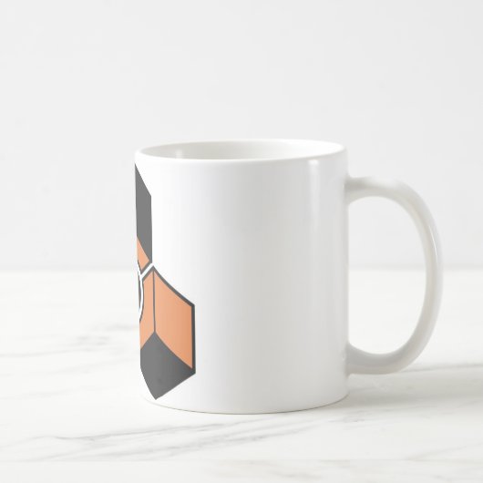 tasse de reson (Droite)