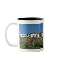 Tasse de responsabilité