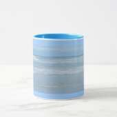 Tasse de ressacs (Centre)