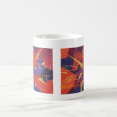 Tasse de résurrection (Centre)