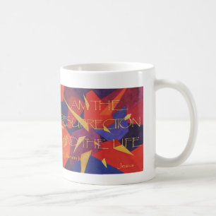 Tasse de résurrection