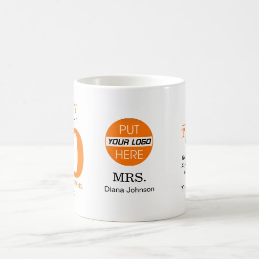 Tasse de retraite pour enseignant (Centre)