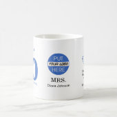 Tasse de retraite pour enseignant (Centre)