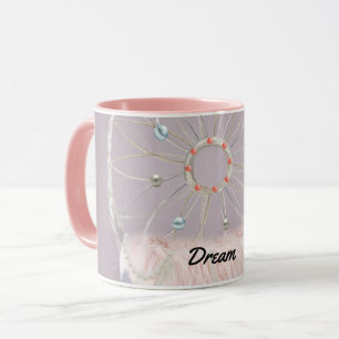 Tasse de rêve