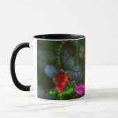 Tasse de rêve (Gauche)