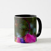 Tasse de rêve (Devant droit)