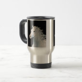 Tasse de rêveur (Devant gauche)