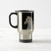 Tasse de rêveur (Gauche)