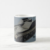 tasse de rhm (Centre)