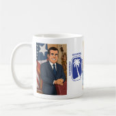 Tasse de Ricardo & Beatriz Rosselló (Gauche)