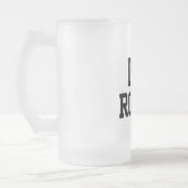 Tasse de Roger (Gauche)
