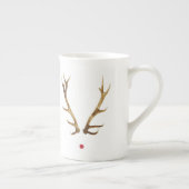 Tasse de Rudolph Antler (Droite)