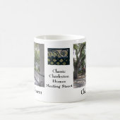 Tasse de rue de réunion de Sc de Charleston (Centre)