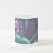 Tasse de R'yleh Sigil de Cthulhu par (Centre)