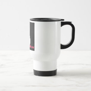 Tasse de sage-femme