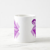 Tasse de Sagittaire (Centre)