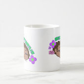 Tasse de Sagittaire (Centre)