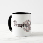 Tasse de Sahjaza (Devant gauche)