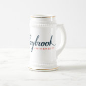 Tasse de Saybrook Stein (Devant droit)
