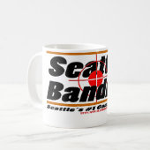 Tasse de SB (Devant gauche)