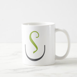 Tasse de Sc
