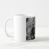 Tasse de Schnoodle (Gauche)