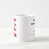 Tasse de Schwab (Centre)