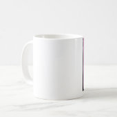 tasse de sconset (Devant gauche)