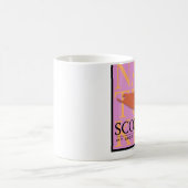 tasse de sconset (Centre)